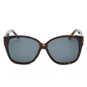 Balenciaga Sunglasses